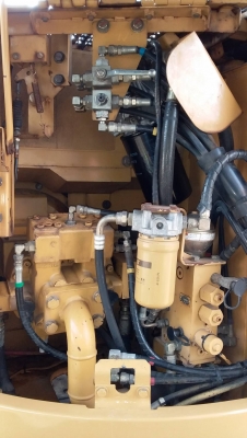 ต้องการขายรถขุดยี่ห้อCAT-313BCR รถนอกนำเข้าจากญี่ปุ่น ต้องการขายรถขุดยี่ห้อCAT-313BCR รถนอกนำเข้าจากญี่ปุ่น