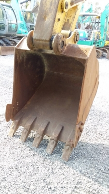 ต้องการขายรถขุดยี่ห้อCAT-313BCR รถนอกนำเข้าจากญี่ปุ่น ต้องการขายรถขุดยี่ห้อCAT-313BCR รถนอกนำเข้าจากญี่ปุ่น