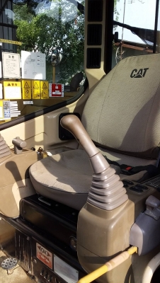 ต้องการขายรถขุดยี่ห้อCAT-313BCR รถนอกนำเข้าจากญี่ปุ่น ต้องการขายรถขุดยี่ห้อCAT-313BCR รถนอกนำเข้าจากญี่ปุ่น