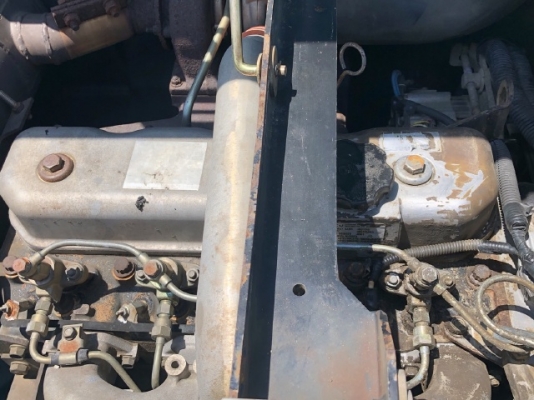 ขายรถขุด KOBELCO SK135SR มีลายหัวกระแทก นำเข้าเองจากญี่ปุ่น สภาพสวยพร้อมใช้  มีVDOการทำงานครับ