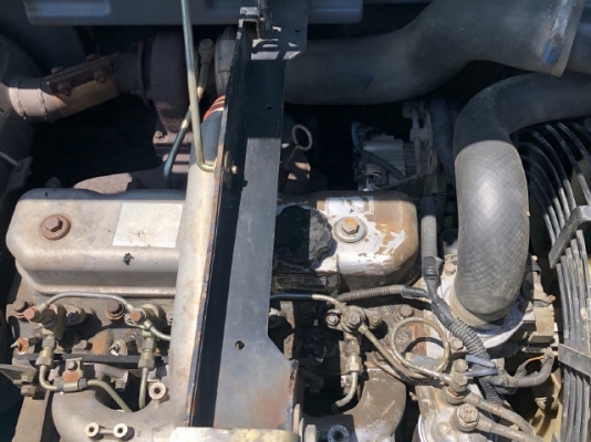 ขายรถขุด KOBELCO SK135SR มีลายหัวกระแทก นำเข้าเองจากญี่ปุ่น สภาพสวยพร้อมใช้  มีVDOการทำงานครับ