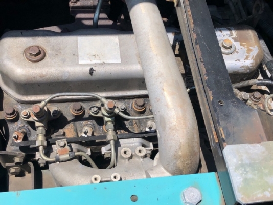 ขายรถขุด KOBELCO SK135SR มีลายหัวกระแทก นำเข้าเองจากญี่ปุ่น สภาพสวยพร้อมใช้ มีVDOการทำงานครับ ขายรถขุด KOBELCO SK135SR มีลายหัวกระแทก นำเข้าเองจากญี่ปุ่น สภาพสวยพร้อมใช้ มีVDOการทำงานครับ