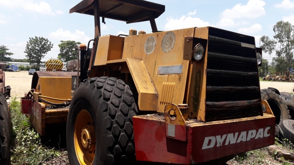 ขายรถ บด สั่น 2 เพลาขายคู่เอกสารทะเบียน ขายรถ บด สั่น 2 เพลาขายคู่เอกสารทะเบียน