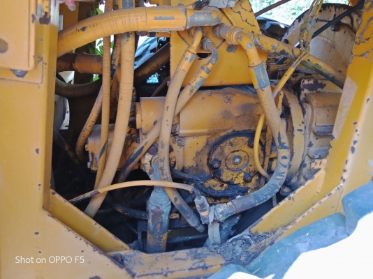 ขายรถ บด สั่น 2 เพลาขายคู่เอกสารทะเบียน ขายรถ บด สั่น 2 เพลาขายคู่เอกสารทะเบียน