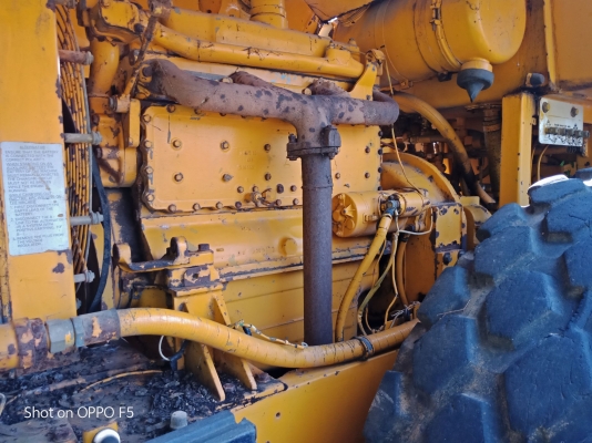 ขายรถ บด สั่น 2 เพลาขายคู่เอกสารทะเบียน ขายรถ บด สั่น 2 เพลาขายคู่เอกสารทะเบียน