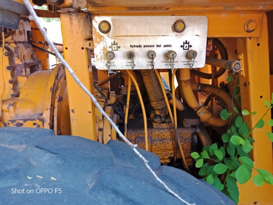 ขายรถ บด สั่น 2 เพลาขายคู่เอกสารทะเบียน ขายรถ บด สั่น 2 เพลาขายคู่เอกสารทะเบียน