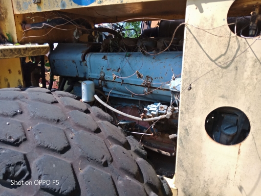 ขายรถ บด สั่น 2 เพลาขายคู่เอกสารทะเบียน ขายรถ บด สั่น 2 เพลาขายคู่เอกสารทะเบียน