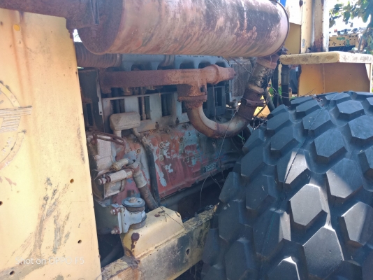 ขายรถ บด สั่น 2 เพลาขายคู่เอกสารทะเบียน ขายรถ บด สั่น 2 เพลาขายคู่เอกสารทะเบียน