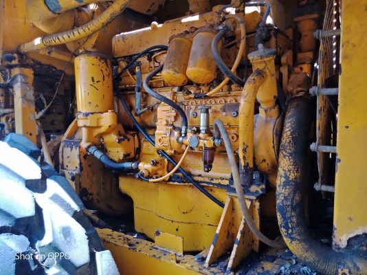 ขายรถ บด สั่น 2 เพลาขายคู่เอกสารทะเบียน ขายรถ บด สั่น 2 เพลาขายคู่เอกสารทะเบียน