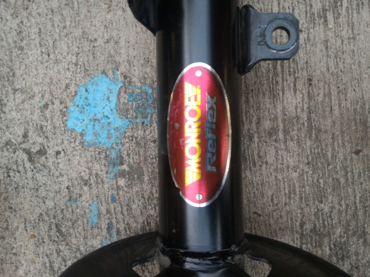 เพลาขับซ้าย-ขวา แคมรี่ เอสติโม่ เพลาขับซ้าย-ขวา แคมรี่ เอสติโม่