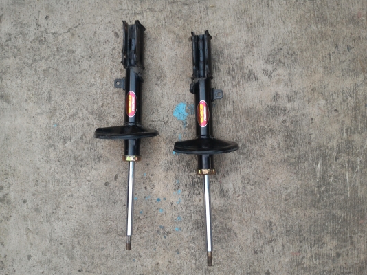 เพลาขับซ้าย-ขวา แคมรี่ เอสติโม่ เพลาขับซ้าย-ขวา แคมรี่ เอสติโม่