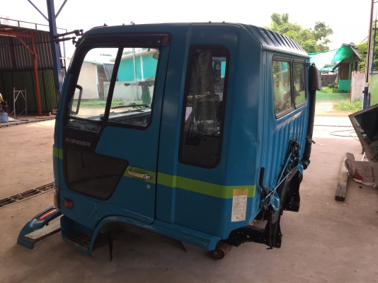 ขายหัวเก๋ง ฮีโน่สิงห์ไฮเทค