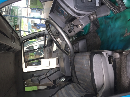 ขายหัวเก๋ง ฮีโน่สิงห์ไฮเทค