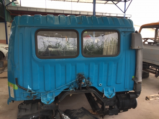 ขายหัวเก๋ง ฮีโน่สิงห์ไฮเทค