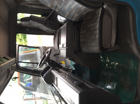 ขายหัวเก๋ง ฮีโน่สิงห์ไฮเทค