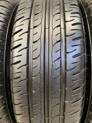 ล้อแม็ก Suzuki Ertiga ขอบ 15 พร้อมยาง 185-65-15 GT Radia ปี 17 แม็กสวย ดอกเต็มๆ ล้อแม็ก Suzuki Ertiga ขอบ 15 พร้อมยาง 185-65-15 GT Radia ปี 17 แม็กสวย ดอกเต็มๆ