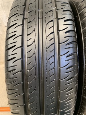 ล้อแม็ก Suzuki Ertiga ขอบ 15 พร้อมยาง 185-65-15 GT Radia ปี 17 แม็กสวย ดอกเต็มๆ ล้อแม็ก Suzuki Ertiga ขอบ 15 พร้อมยาง 185-65-15 GT Radia ปี 17 แม็กสวย ดอกเต็มๆ