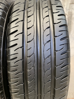 ล้อแม็ก Suzuki Ertiga ขอบ 15 พร้อมยาง 185-65-15 GT Radia ปี 17 แม็กสวย ดอกเต็มๆ ล้อแม็ก Suzuki Ertiga ขอบ 15 พร้อมยาง 185-65-15 GT Radia ปี 17 แม็กสวย ดอกเต็มๆ