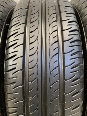 ล้อแม็ก Suzuki Ertiga ขอบ 15 พร้อมยาง 185-65-15 GT Radia ปี 17 แม็กสวย ดอกเต็มๆ ล้อแม็ก Suzuki Ertiga ขอบ 15 พร้อมยาง 185-65-15 GT Radia ปี 17 แม็กสวย ดอกเต็มๆ