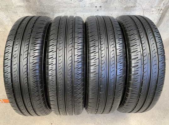 ล้อแม็ก Suzuki Ertiga ขอบ 15 พร้อมยาง 185-65-15 GT Radia ปี 17 แม็กสวย ดอกเต็มๆ ล้อแม็ก Suzuki Ertiga ขอบ 15 พร้อมยาง 185-65-15 GT Radia ปี 17 แม็กสวย ดอกเต็มๆ