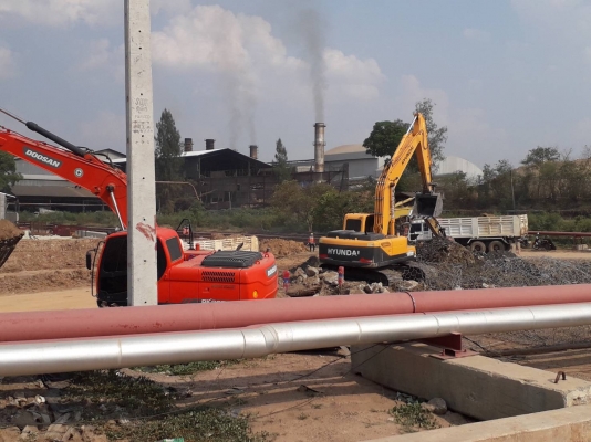 ให้เช่า รถเกรด รถบด รถน้ำ รถแมคโคร 120-200 บูมสั้น-บูมยาว รายวัน-รายเดือน งานทั่วไป สนใจติดต่อได้ที่ 0802719535 คุณเบียร์