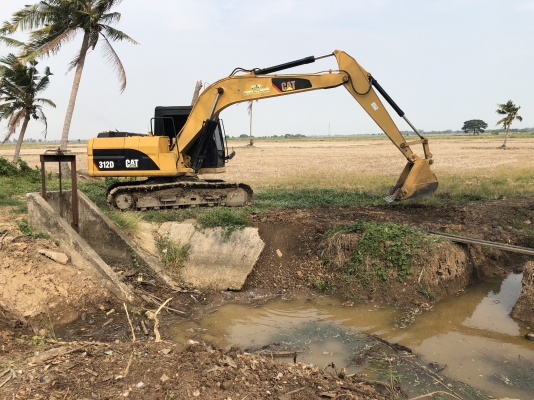 ให้เช่า รถเกรด รถบด รถน้ำ รถแมคโคร 120-200 บูมสั้น-บูมยาว รายวัน-รายเดือน งานทั่วไป สนใจติดต่อได้ที่ 0802719535 คุณเบียร์