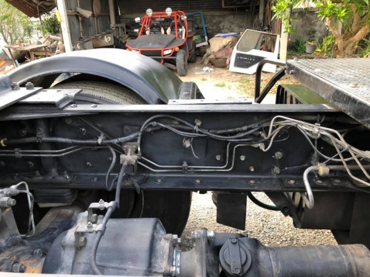 ขายครับ หัวลาก344 ปี52