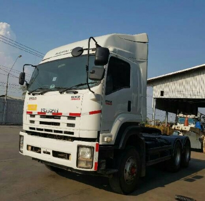รถหลุดจอง!! ISUZU 360 ปี57 *ดาวน์ 50,000* รถหลุดจอง!! ISUZU 360 ปี57 *ดาวน์ 50,000*