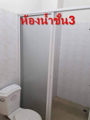 ด่วนนนนนๆๆๆๆๆๆ อาคารพาณิชย์ชลบุรี ต.เสม็ด อ.เมือง