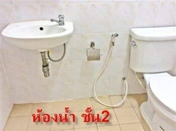 ด่วนนนนนๆๆๆๆๆๆ อาคารพาณิชย์ชลบุรี ต.เสม็ด อ.เมือง