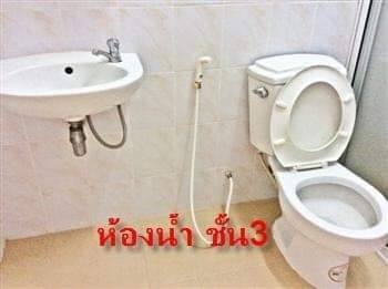 ด่วนนนนนๆๆๆๆๆๆ อาคารพาณิชย์ชลบุรี ต.เสม็ด อ.เมือง