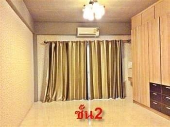 ด่วนนนนนๆๆๆๆๆๆ อาคารพาณิชย์ชลบุรี ต.เสม็ด อ.เมือง