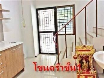 ด่วนนนนนๆๆๆๆๆๆ อาคารพาณิชย์ชลบุรี ต.เสม็ด อ.เมือง