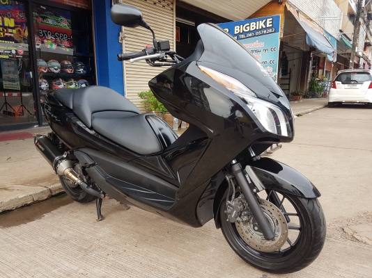 ขาย HONDA FORZA300 ABS ปี2014 เดิมๆสีสวย มีท่อแต่ง เครื่องดี ทะเบียนครบ ราคา 79500 บาท ส่งได้ทั่วไทย ขาย HONDA FORZA300 ABS ปี2014 เดิมๆสีสวย มีท่อแต่ง เครื่องดี ทะเบียนครบ ราคา 79500 บาท ส่งได้ทั่วไทย