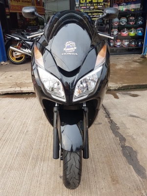 ขาย HONDA FORZA300 ABS ปี2014 เดิมๆสีสวย มีท่อแต่ง เครื่องดี ทะเบียนครบ ราคา 79500 บาท ส่งได้ทั่วไทย ขาย HONDA FORZA300 ABS ปี2014 เดิมๆสีสวย มีท่อแต่ง เครื่องดี ทะเบียนครบ ราคา 79500 บาท ส่งได้ทั่วไทย