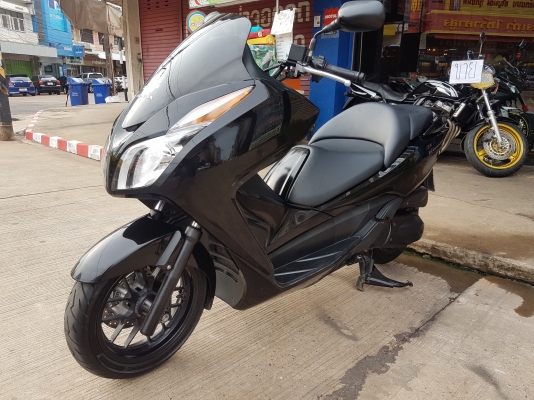 ขาย HONDA FORZA300 ABS ปี2014 เดิมๆสีสวย มีท่อแต่ง เครื่องดี ทะเบียนครบ ราคา 79500 บาท ส่งได้ทั่วไทย ขาย HONDA FORZA300 ABS ปี2014 เดิมๆสีสวย มีท่อแต่ง เครื่องดี ทะเบียนครบ ราคา 79500 บาท ส่งได้ทั่วไทย