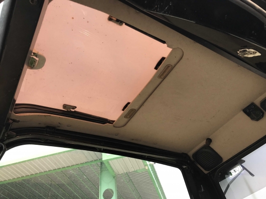 CAT 308CSR สภาพสวย นำเข้าจากญี่ปุ่น ราคาไม่แพงครับ