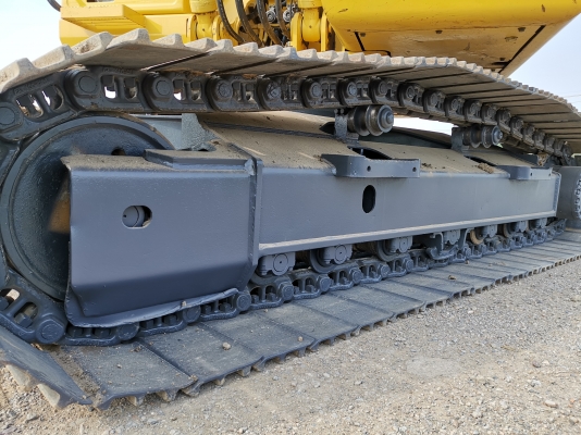 ขายpc200-8MO.สภาพสวยพร้อมใช้งานเอกสารเล่มทะเบียน9, ***ชั่วโมงสนใจโทร.0851562314