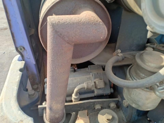 ขายจ้า..AIRMAN AX30 เก่านอกแท้  เดิมๆๆ  เครื่องปั๊มดี  สภาพสวย พร้อมใช้  โทร 089-3818694 จ๊อย