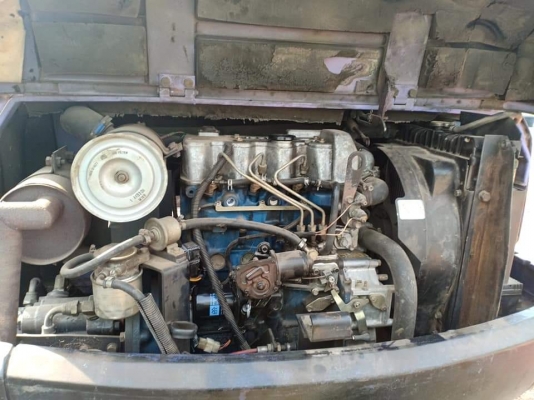 ขายจ้า..AIRMAN AX30 เก่านอกแท้  เดิมๆๆ  เครื่องปั๊มดี  สภาพสวย พร้อมใช้  โทร 089-3818694 จ๊อย