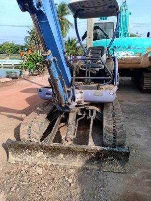 ขายจ้า..AIRMAN AX30 เก่านอกแท้  เดิมๆๆ  เครื่องปั๊มดี  สภาพสวย พร้อมใช้  โทร 089-3818694 จ๊อย