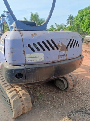 ขายจ้า..AIRMAN AX30 เก่านอกแท้  เดิมๆๆ  เครื่องปั๊มดี  สภาพสวย พร้อมใช้  โทร 089-3818694 จ๊อย