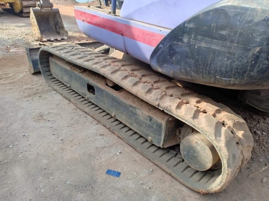 ขายจ้า..AIRMAN AX30 เก่านอกแท้  เดิมๆๆ  เครื่องปั๊มดี  สภาพสวย พร้อมใช้  โทร 089-3818694 จ๊อย