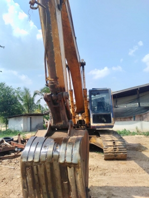 KOMATSU PC 200-5 คอนโทรลสั้น เอกสารเล่มทะเบียน บอดี้สวยๆพร้อมใช้งาน ไฟตัดแต่ทำงานได้ดีไม่โหลด ช่วงล่างแน่นพร้อมใช้งานครับ KOMATSU PC 200-5 คอนโทรลสั้น เอกสารเล่มทะเบียน บอดี้สวยๆพร้อมใช้งาน ไฟตัดแต่ทำงานได้ดีไม่โหลด ช่วงล่างแน่นพร้อมใช้งานครับ