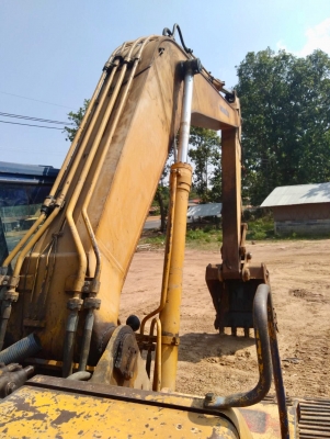 KOMATSU PC 200-5 คอนโทรลสั้น เอกสารเล่มทะเบียน บอดี้สวยๆพร้อมใช้งาน ไฟตัดแต่ทำงานได้ดีไม่โหลด ช่วงล่างแน่นพร้อมใช้งานครับ KOMATSU PC 200-5 คอนโทรลสั้น เอกสารเล่มทะเบียน บอดี้สวยๆพร้อมใช้งาน ไฟตัดแต่ทำงานได้ดีไม่โหลด ช่วงล่างแน่นพร้อมใช้งานครับ