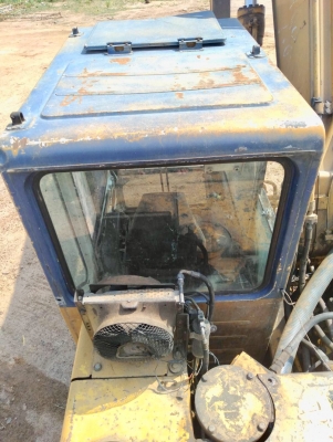 KOMATSU PC 200-5 คอนโทรลสั้น เอกสารเล่มทะเบียน บอดี้สวยๆพร้อมใช้งาน ไฟตัดแต่ทำงานได้ดีไม่โหลด ช่วงล่างแน่นพร้อมใช้งานครับ KOMATSU PC 200-5 คอนโทรลสั้น เอกสารเล่มทะเบียน บอดี้สวยๆพร้อมใช้งาน ไฟตัดแต่ทำงานได้ดีไม่โหลด ช่วงล่างแน่นพร้อมใช้งานครับ