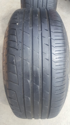 ล้อมือ2 TE37ขอบ18 งานTNP 5รู114 ยาง245/45/18 4 ล้อ ล้อมือ2 TE37ขอบ18 งานTNP 5รู114 ยาง245/45/18 4 ล้อ