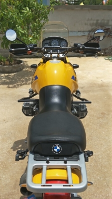 R1150GS