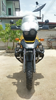 R1150GS