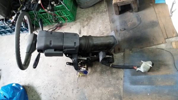 แกนวงไฮเทค สมอ แกนวงไฮเทค สมอ